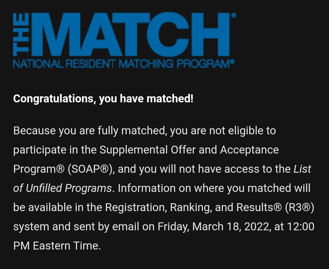 Wesley J. Brantley, DO tweet media