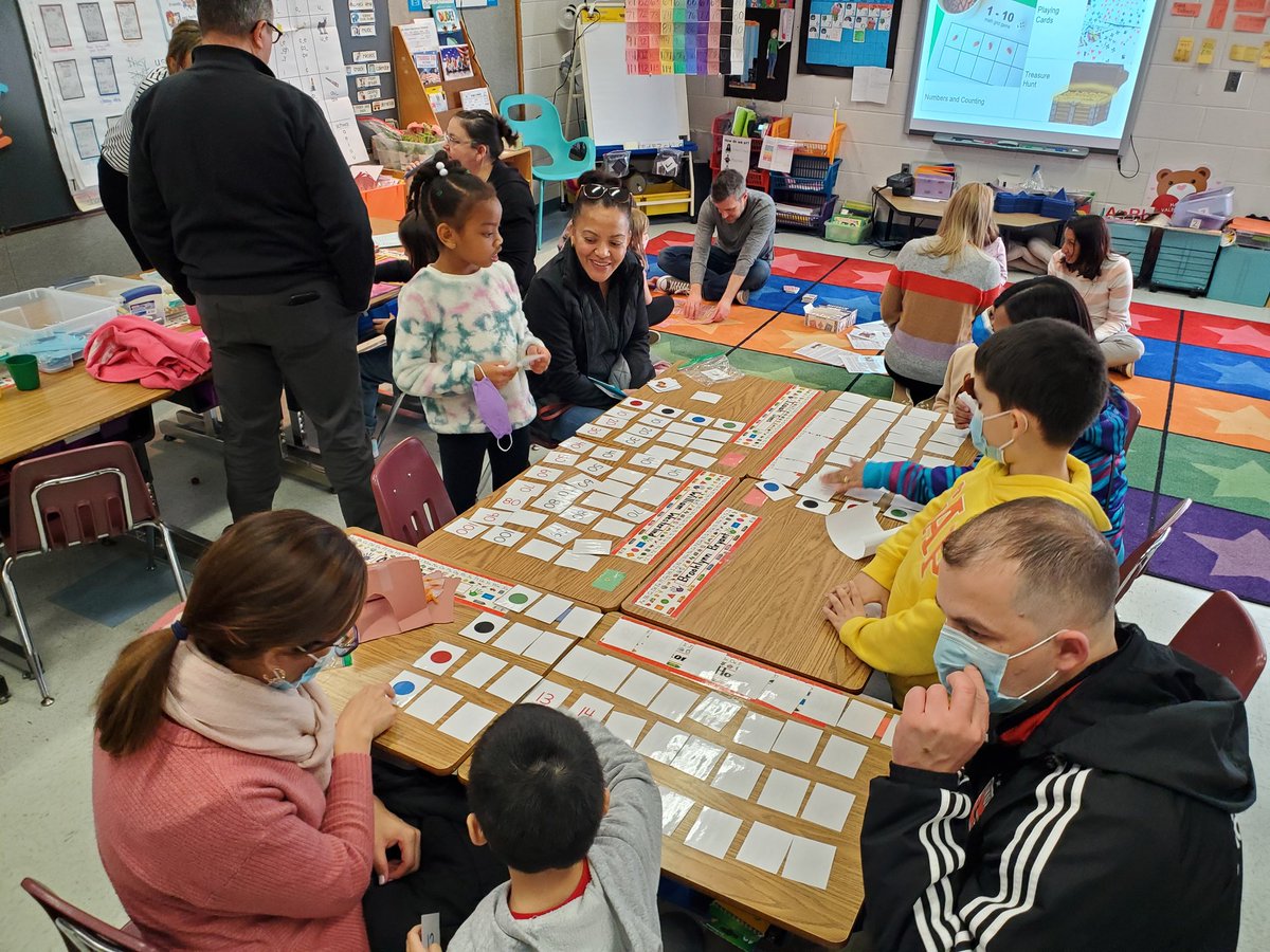 Kristie Cohen tweet media