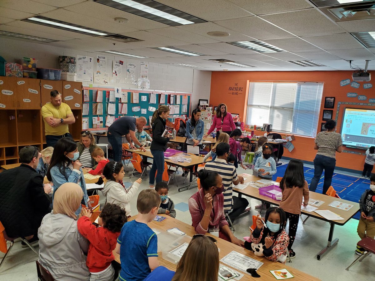 Kristie Cohen tweet media