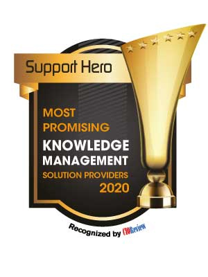 supporthero's tweet image. Support Hero was featured in CIO review recently. We are happy they took the time with us to discuss the product and the future of our platform. 

ed.gr/dydm9