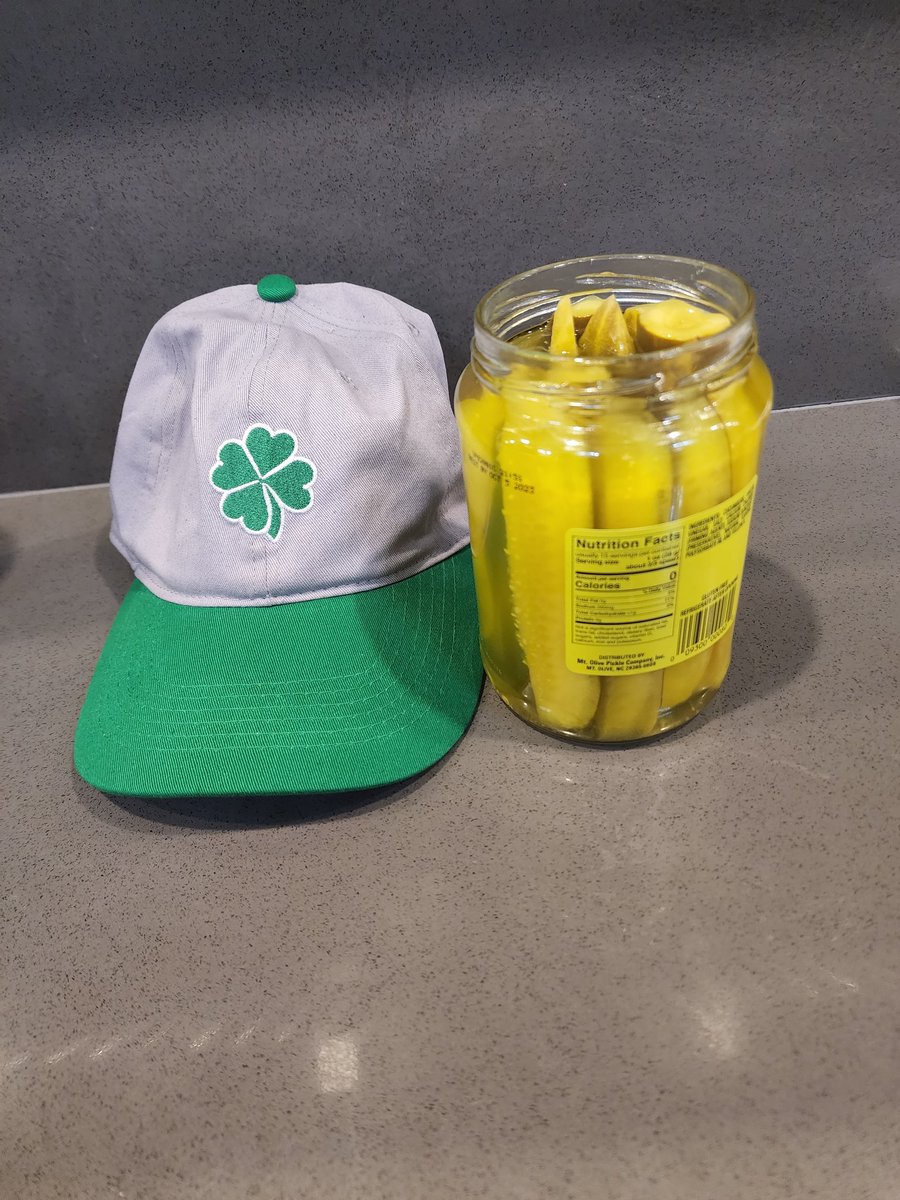 _Graphfix's tweet photo. We've posted on our review channel! With @suckerfor___
For @risingsunfoods https://t.co/rHvxW5T97W
 Enjoy St Patrick day 🍟🍺🍀 https://t.co/OKIloa0V6b