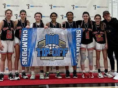 Kaytlynn Murphy🎓⚽🏀 (@kaytlynnmurphy) on Twitter photo 2 tourneys - 2 Championships: 2for2. The most team chemistry and trust I have ever been apart of! <a href="/ohioimpactbball/">Legends Impact Basketball</a> Feel like I am getting stronger too, shout out to my weight trainers OAP! <a href="/OHAP03/">Ohio Athletic Performance</a> 2 tourneys - 2 Championships: 2for2. The most team chemistry and trust I have ever been apart of! <a href="/ohioimpactbball/">Legends Impact Basketball</a> Feel like I am getting stronger too, shout out to my weight trainers OAP! <a href="/OHAP03/">Ohio Athletic Performance</a>