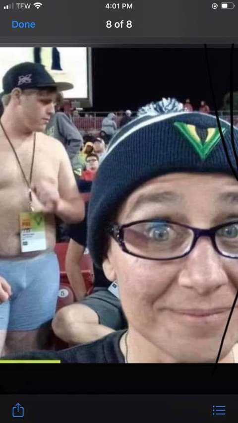 BiggerCock6's tweet photo. @dILLON_cASSIDY_ $$$$ https://t.co/LInCrPWXJf
