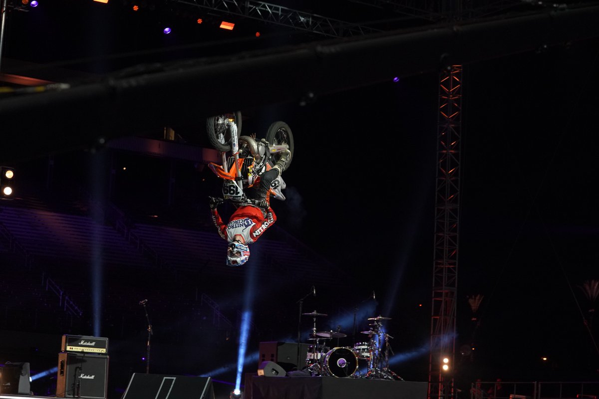 TravisPastrana tweet picture