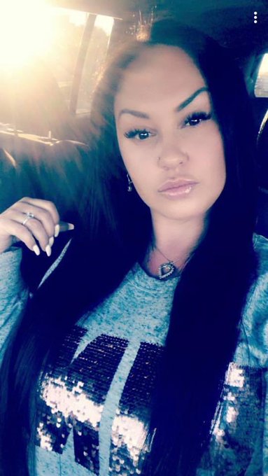 waiting on YOU 2  subscribe to my #onlyfans 😈🔥🥳💋 https://t.co/rqC2vgLBgw https://t.co/MMax2tTK8H<a href="/tag/onlyfans"class="tags">#onlyfans</a>
