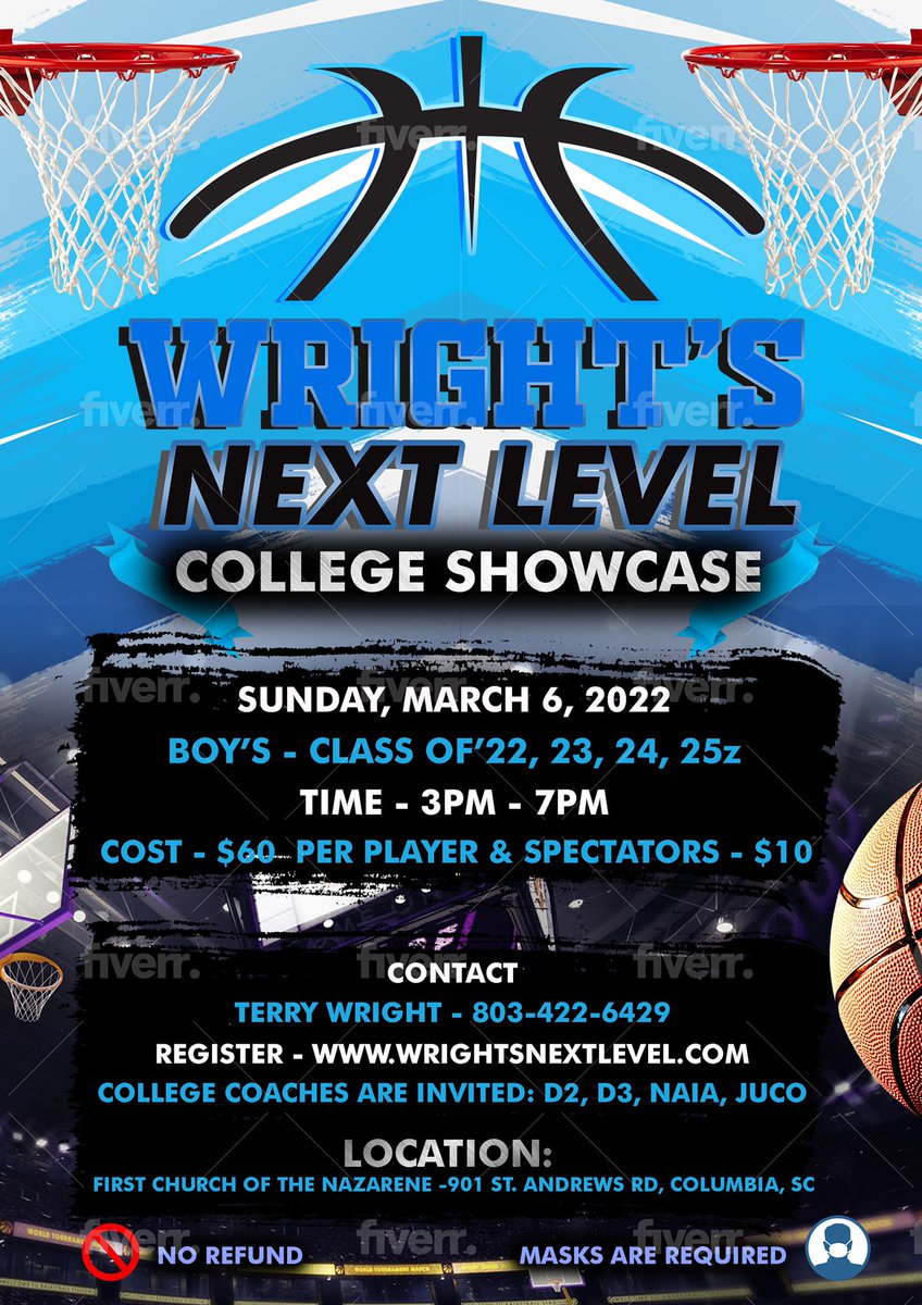 NextWright's tweet photo. Recap from Showcase - Dwight Russell - 5’9 CG C/O ‘22 (Franklin Prep) strong, physical guard, can defend 94ft, can shoot deep, plays hard and rebounds well for his position. @gordonbasketbal @ga_mbb @TerryTlw33 @Franklinprep_ @HTPro10 @MilesCollege https://t.co/GC5l8Hovob