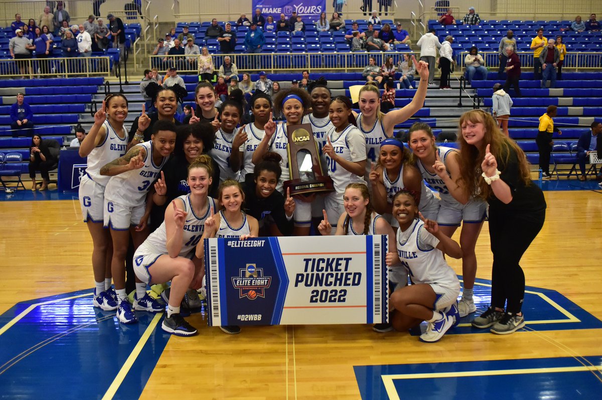 GSUpioneers's tweet photo. TICKET PUNCHED! https://t.co/QbfFTt2Y8V