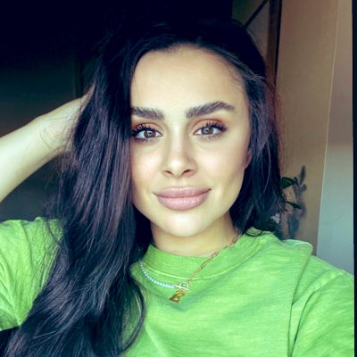 Emily Hawkins tweet media