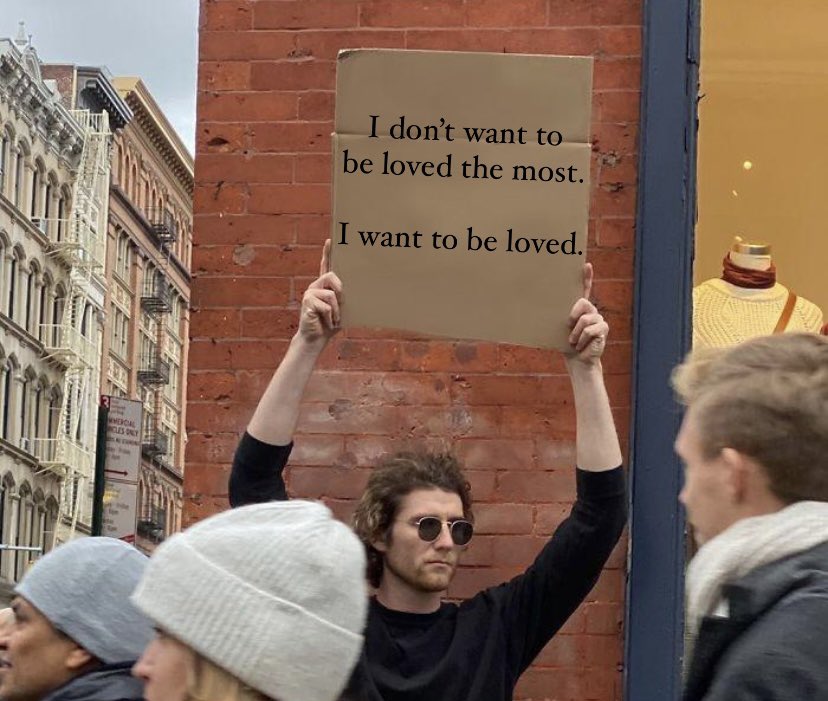 A recap of #TheBachelor