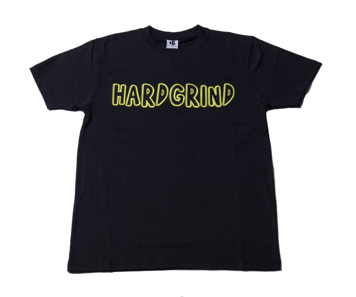 HARDGRINDVA's tweet photo. 🌪 N ⚡️ https://t.co/FJQzlvfRFJ