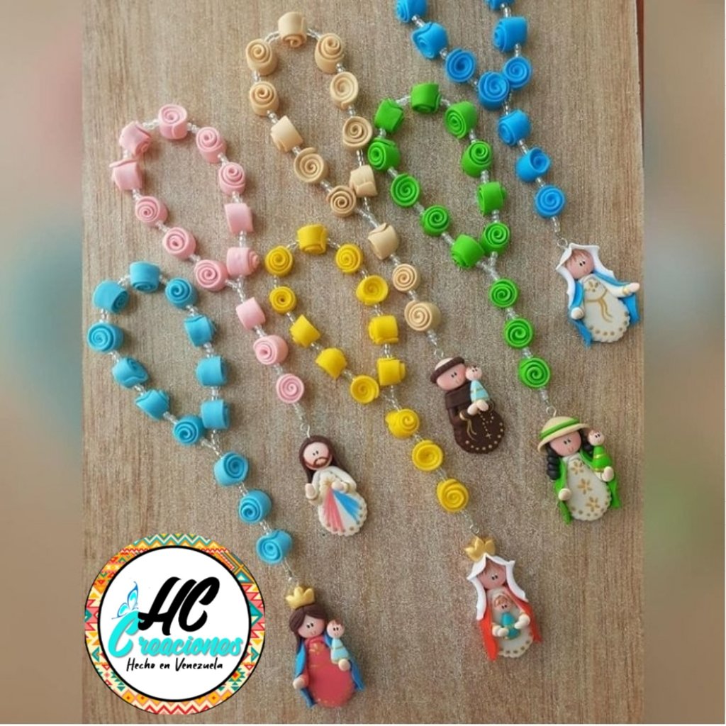 pedrovilag's tweet photo. A través de mis piezas quiero mostrarle al mundo que en Venezuela lo que hay es talento y creatividad. Estas piezas las hago con ayuda de mi papá y mamá. Y han sido de gran ayuda para gran parte de mi vida. Me regalaría un RT y un Like para dar  a conocer mi trabajo ?? https://t.co/vADTStooP1