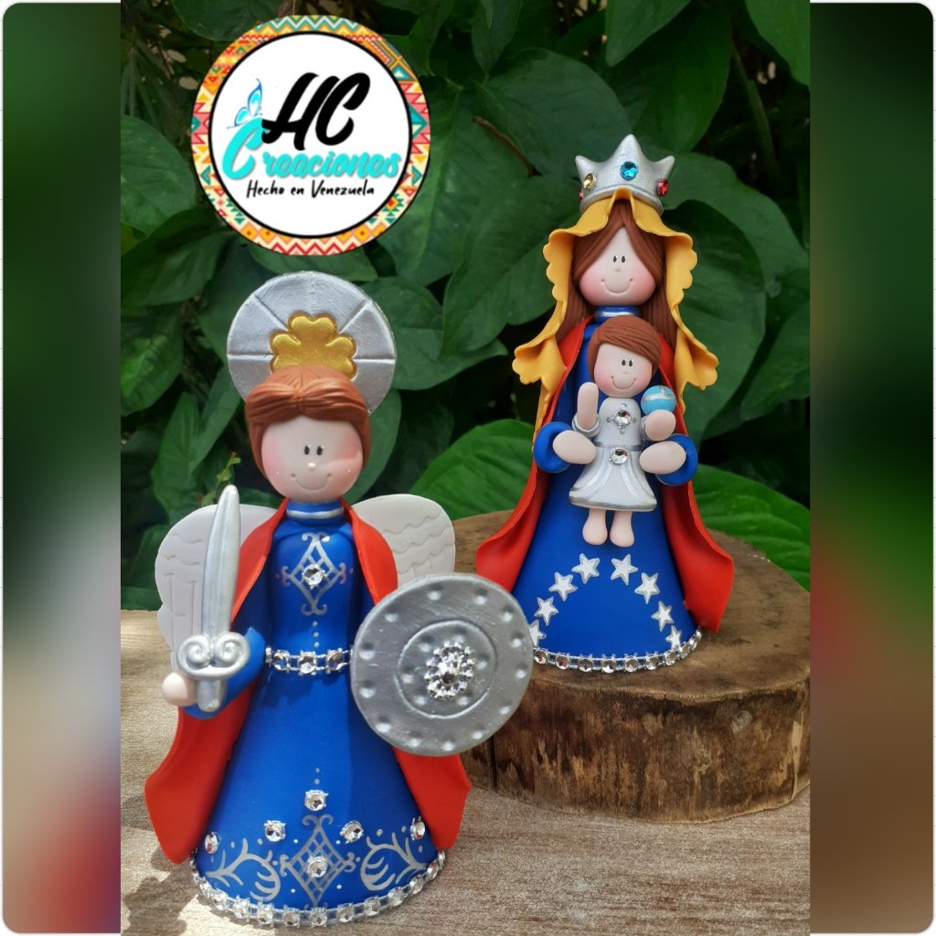 pedrovilag's tweet photo. A través de mis piezas quiero mostrarle al mundo que en Venezuela lo que hay es talento y creatividad. Estas piezas las hago con ayuda de mi papá y mamá. Y han sido de gran ayuda para gran parte de mi vida. Me regalaría un RT y un Like para dar  a conocer mi trabajo ?? https://t.co/vADTStooP1