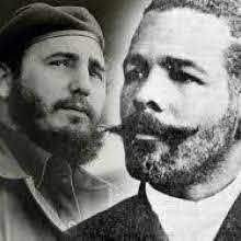 ErnestP49147366's tweet photo. #Fidel «Las banderas de la patria y de la revolución, de la verdadera revolución, con independencia y con justicia social, fueron colocadas en su sitial más alto» @cubacooperaTA1 @cubacooperaTAC1 #CubaViveEnSuHistoria #HéroesDeLaSalud @cubacooperaven @PresidenciaCuba @DiazCanelB https://t.co/uufPpU9QvA