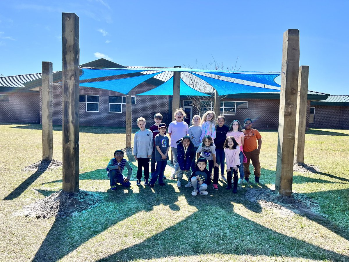 Stephanie Jones 🇺🇸 tweet media