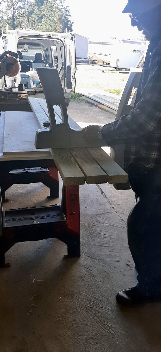 Stephanie Jones 🇺🇸 tweet media