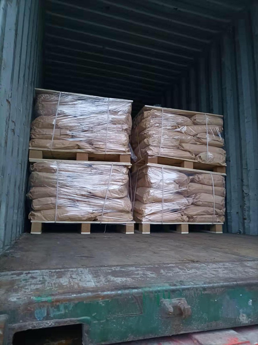 wpstarl's tweet photo. This is the product of our factory with high purity and low price，Please contact me（Wickr：joker20221）
BMK/PMK
cas5449-12-7 cas1451-82-7
cas14188-81-9     cas28910-91-0   
cas14176-50-2      cas102-97-6   
cas40054-69-1  
cas14176-50-2   cas27262-48-2   
cas28578-16-7 https://t.co/36aqOl1ofr