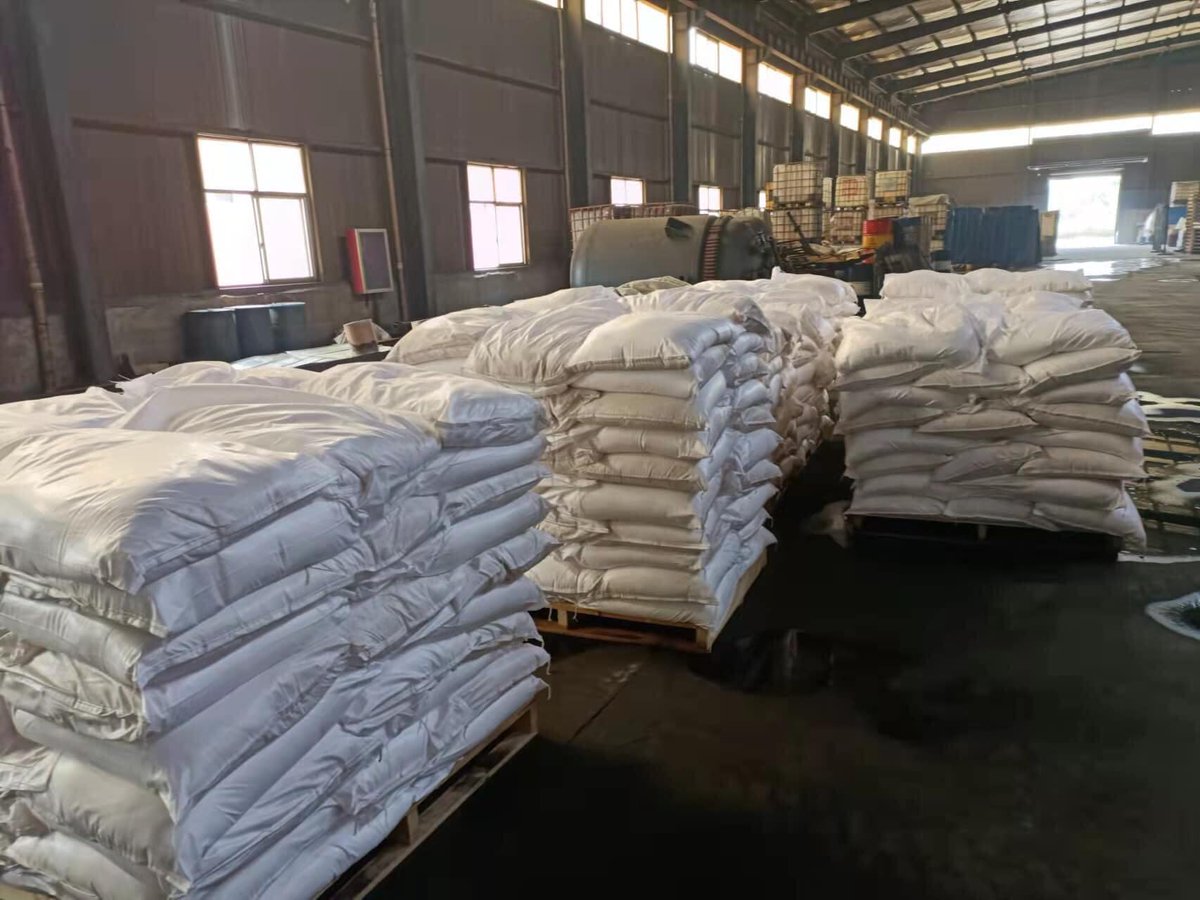 wpstarl's tweet photo. This is the product of our factory with high purity and low price，Please contact me（Wickr：joker20221）
BMK/PMK
cas5449-12-7 cas1451-82-7
cas14188-81-9     cas28910-91-0   
cas14176-50-2      cas102-97-6   
cas40054-69-1  
cas14176-50-2   cas27262-48-2   
cas28578-16-7 https://t.co/36aqOl1ofr