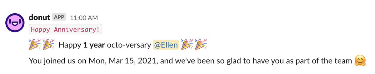 Ellen Poutanen tweet media