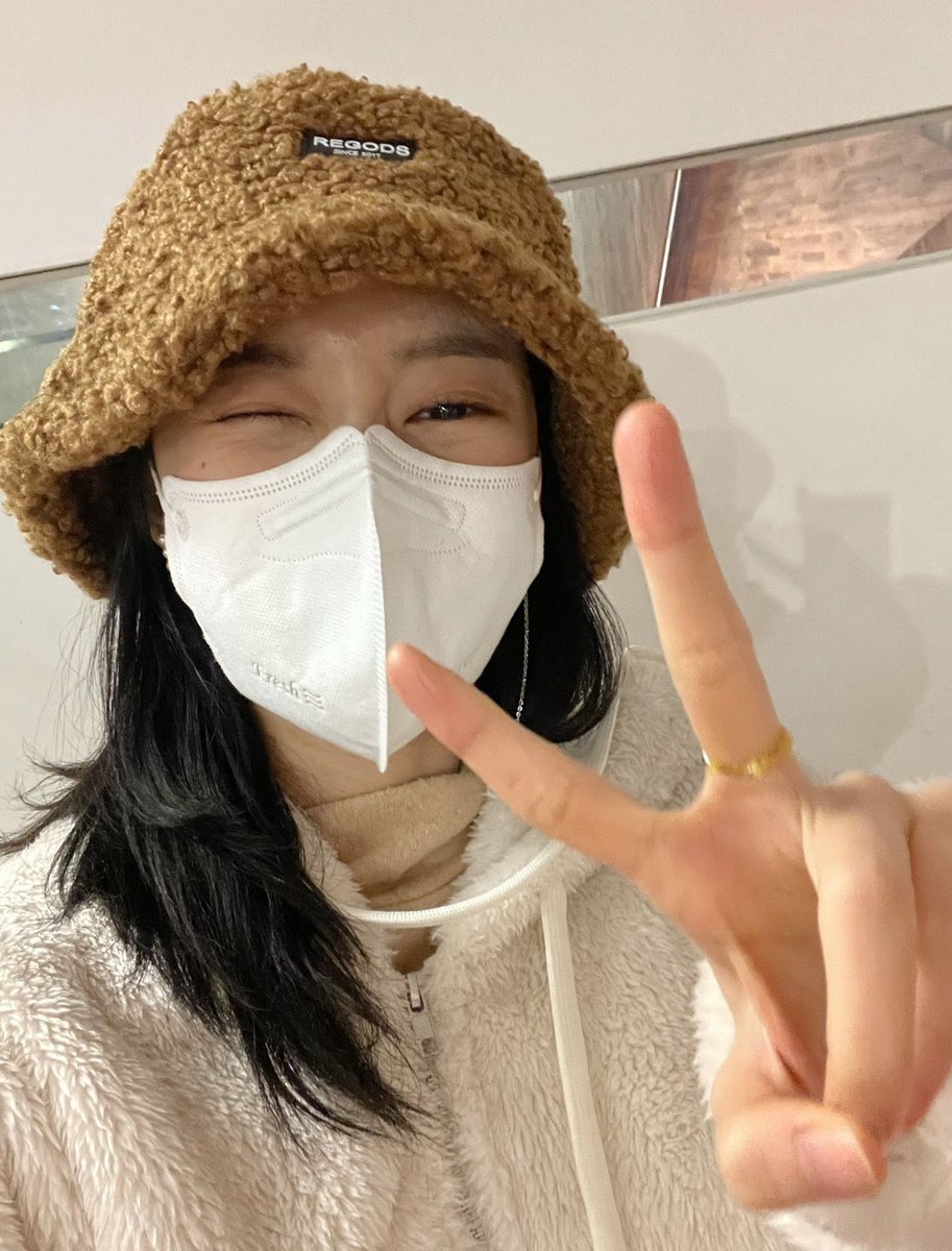 [🌱] #sei #wekimeki #이서정 
#세이 #위키미키