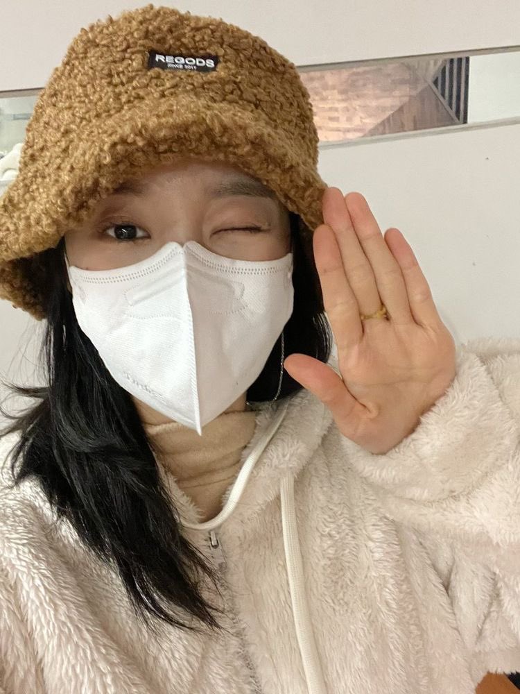 seichive's tweet photo. [🌱] #sei #wekimeki #이서정 
#세이 #위키미키 https://t.co/aJKJacjFtQ