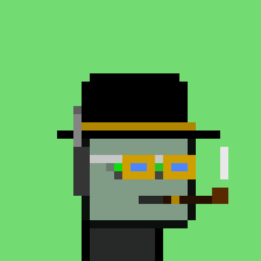 CyberDroidNFTS's tweet photo. Link in bio 
0.003
No gas fees🚫⛽

#NFT #NFTs #NFTCommunity #NFTGiveaway #nftart #NFTartist #NFTshill #NFTProject #PolygonNFT #NFTdrop #NFTCollection https://t.co/0JQzb8T8qq