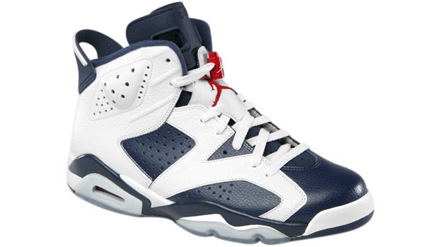 HARDGRINDVA's tweet photo. Navy Grind &amp; Olympic 6…What yaw think !? https://t.co/r0jQ0U71xt