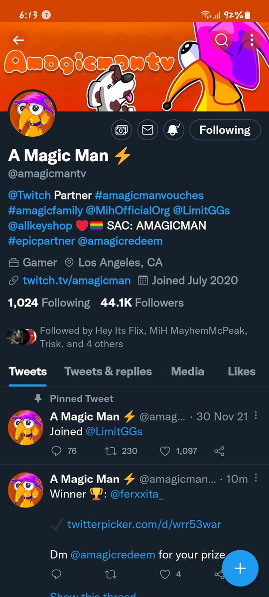 FPG_Playz tweet media