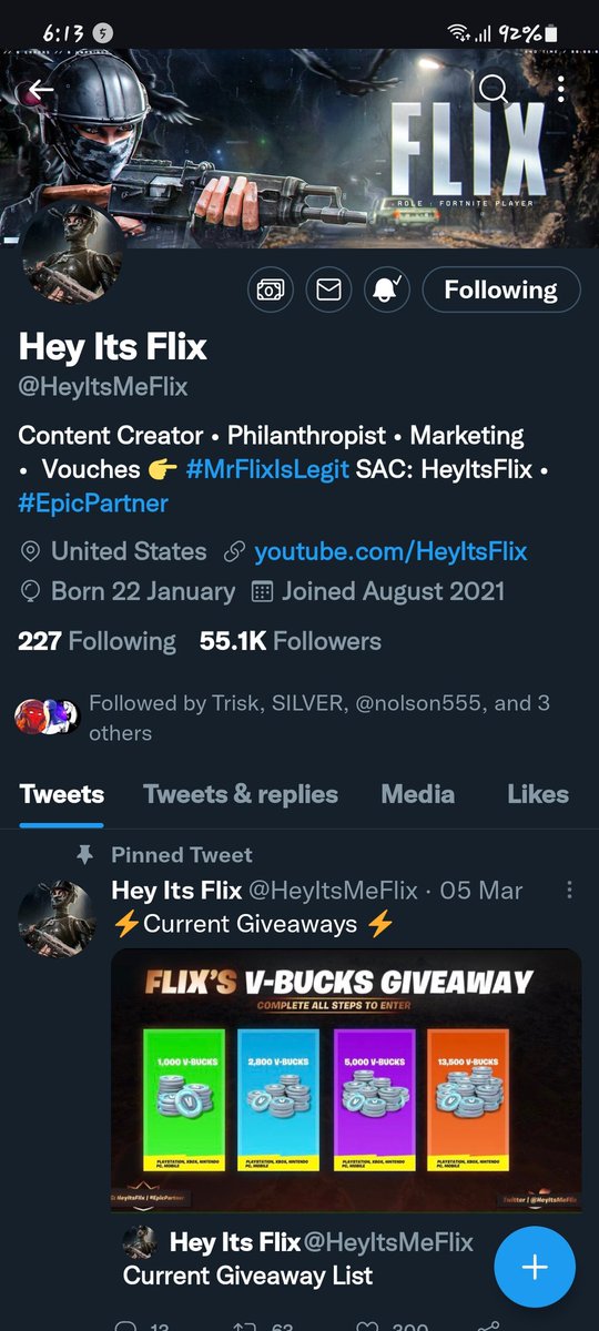 FPG_Playz tweet media