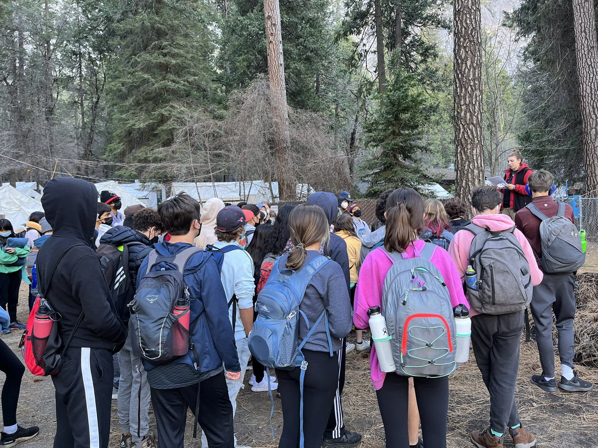 btsanglasd tweet media