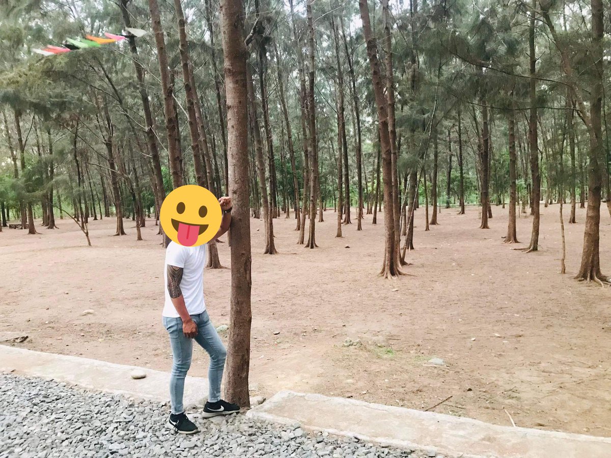 #elyu
#agooecopark
#alter
