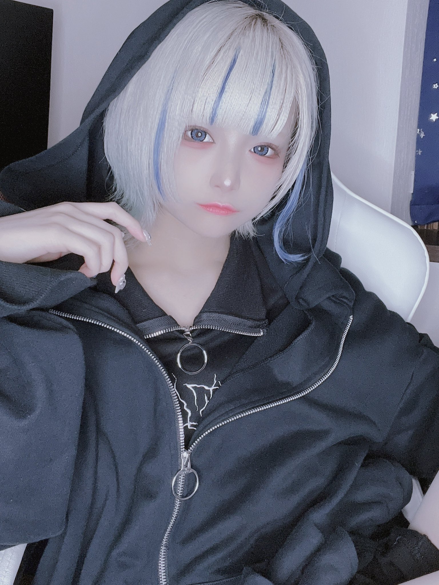 まるポン 様 ♡anone-anone♡ あのね。 on X: 