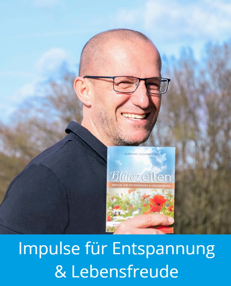 Zeitblueten's tweet photo. Mein NEUES Buch „Blütezeiten: Impulse für Entspannung &amp; Lebensfreude“ ist nun im #Herderverlag erschienen. 😊 Zum Buchinhalt: 

https://t.co/xo7yRlW7lQ https://t.co/vGoITVsXbJ