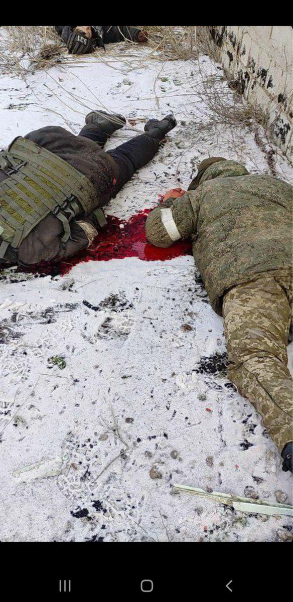 Mongolia202's tweet photo. 😥😥😥WW 3 https://t.co/SMHx3wYgLU