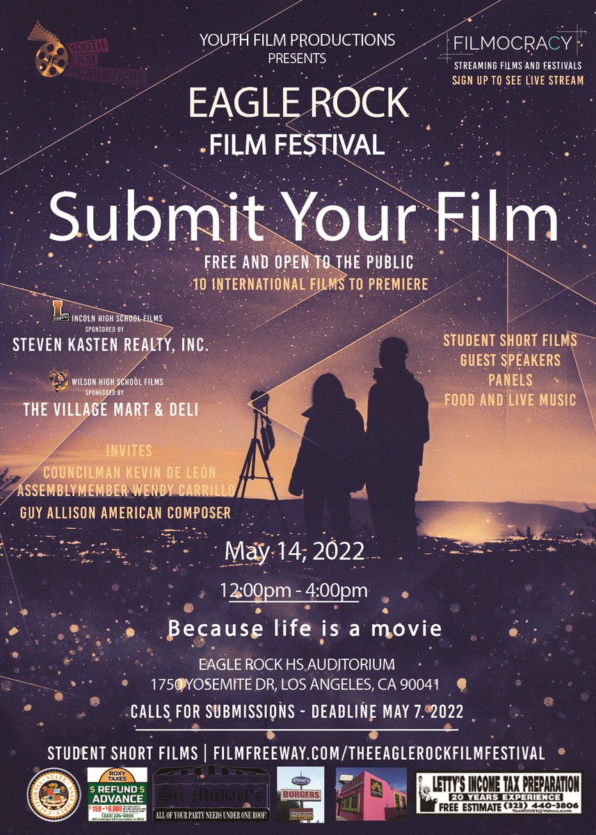 MvpChannel's tweet image. 