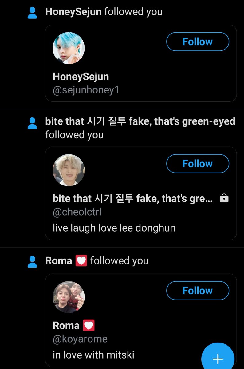 JunheeHourly's tweet photo. I come here every couple of months and am pleasantly surprised (and extremely confused) https://t.co/wrN1Q9yGJR