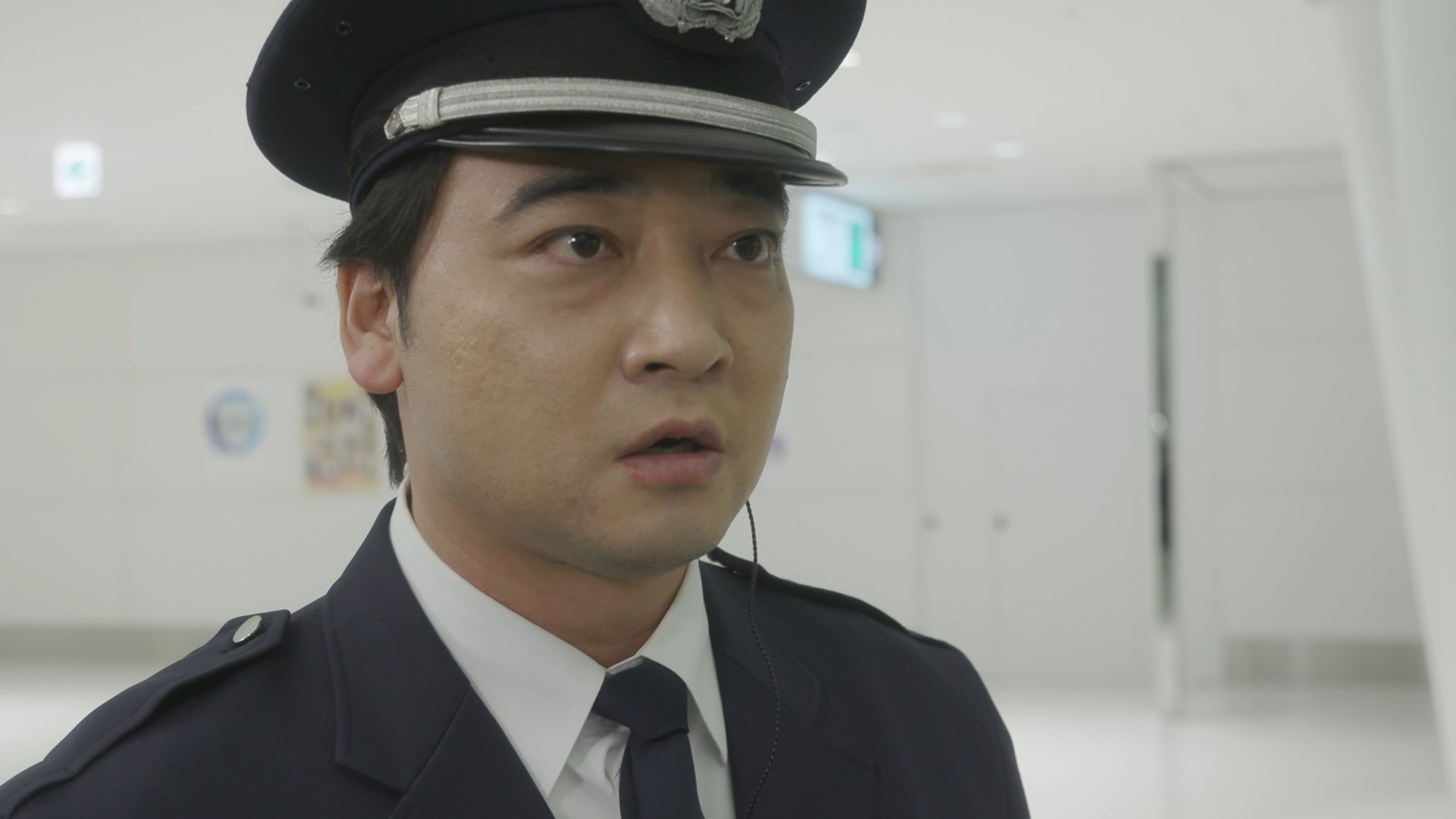 THE突破ファイル on X: THE突破ファイル on X: