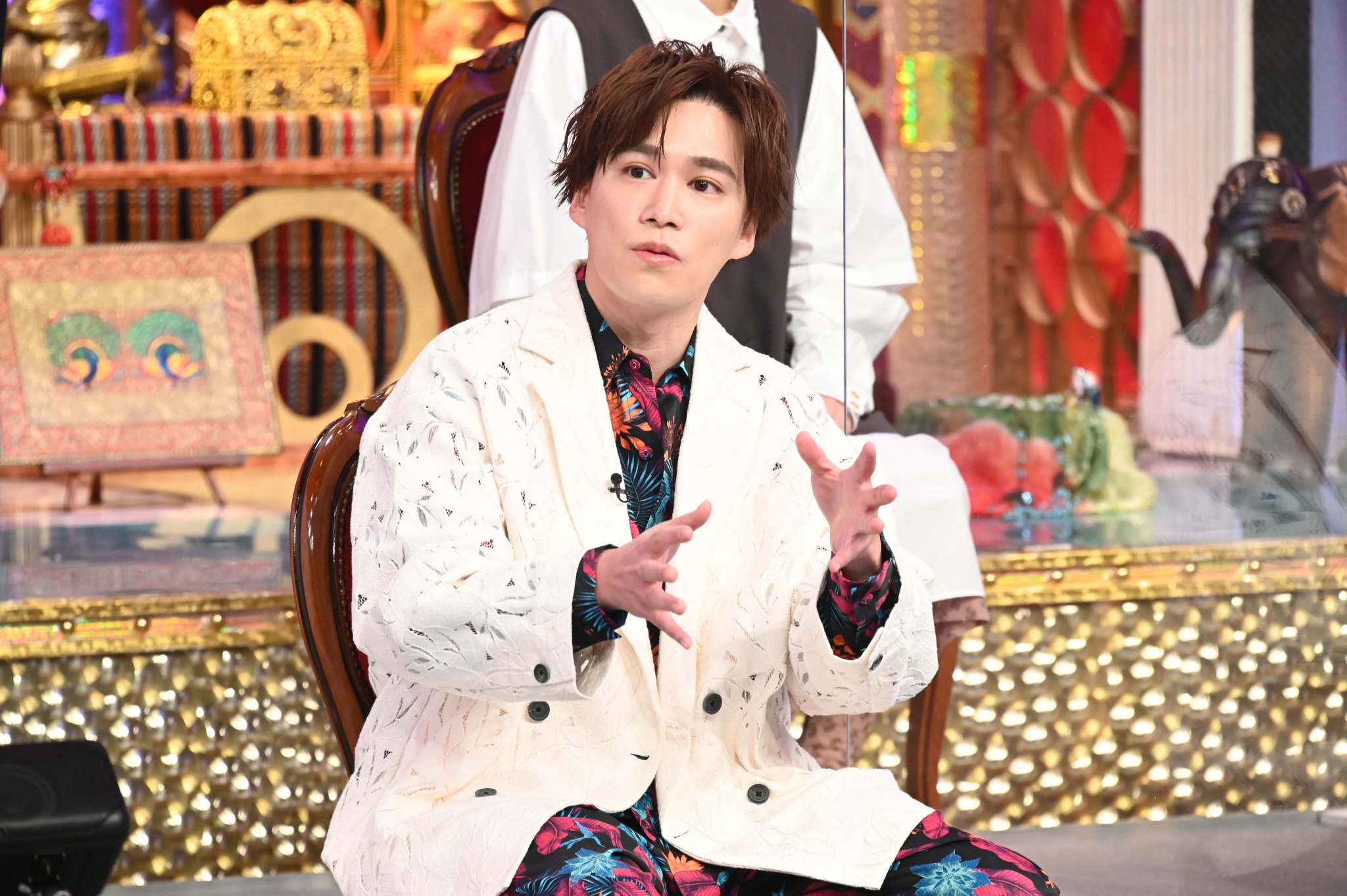 FN3-ZWhacAMgGHB?format=jpg&name=large