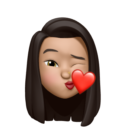 Sofia on Twitter: "@TGoat86413203 Thank you so much for reposting https