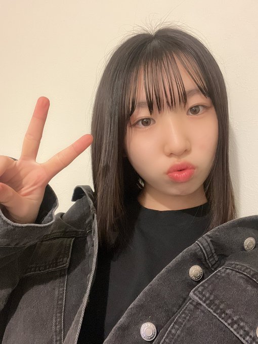 Twitterのコスプレ画像32