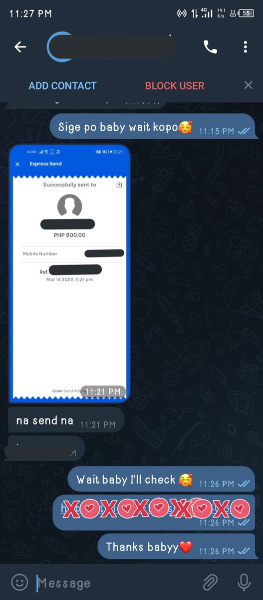 𝓨𝓷𝓪𝓱𝓼𝓸𝓹𝓻𝓮𝓽𝓽𝔂✨ tweet media