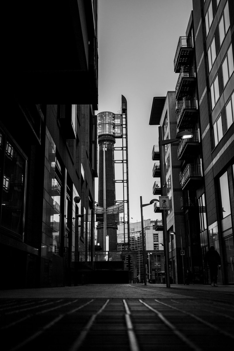 Alex Brophy tweet media