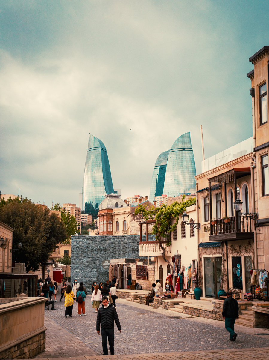 ticrecruit's tweet photo. 📍 Azerbaijan 🇦🇿 

We are looking for…

• PYP English 
• DP Physics
• MYP / DP Mathematics

*August 2022*

Requirements:

☑️ An internationally recognised teaching qualification.

☑️ Previous experience in a similar role.

☑️ IB MYP/DP experience

📧 leisha@ticrecruitment.com https://t.co/Mi9l48mw0E