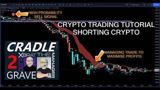 GTS_Indicator's tweet photo. 💯#CryptoTrading Tutorial – Shorting #Cryptocurrency - WATRCH &amp; LEARN HERE https://t.co/Vf7C62Cz4I  #crypto #cryptomarkets #spottrading #tradingview #xbratalgo https://t.co/mPhiz1sl75