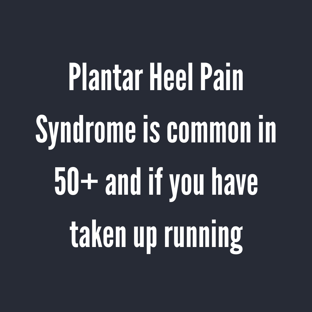 zestAHP's tweet photo. Age can make heel pain worse. We can help! 🦶

More Info:https://t.co/fzCTqvVx0O

#zestahp #oxford #podiatry #podshealheels #heelpain #soreheels #plantarfasciitis #achilliestendonitis #calcanealapophysitis #fattypadatrophy #heelspur #plantarheelpainsyndrome #calcanealfracture https://t.co/RSj0k6vAkf