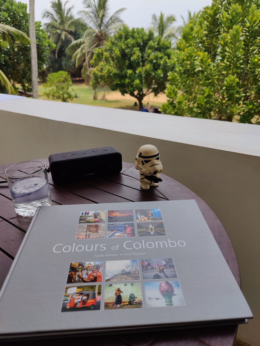 Lishan W tweet media