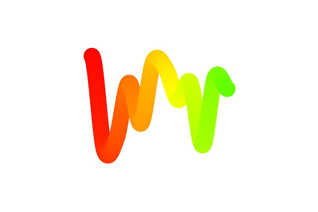 CV tweet media
