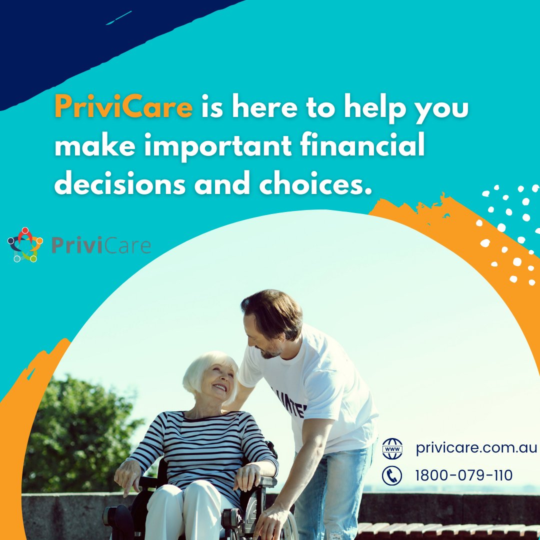 privicare's tweet photo. PriviCare can assist you in making sense of your most important financial choices.
It's our job to ensure that you get the best help possible!

Get in touch with us. We'll be happy to assist you! Visit https://t.co/HzzPSapAQo https://t.co/xoUwk27zQs