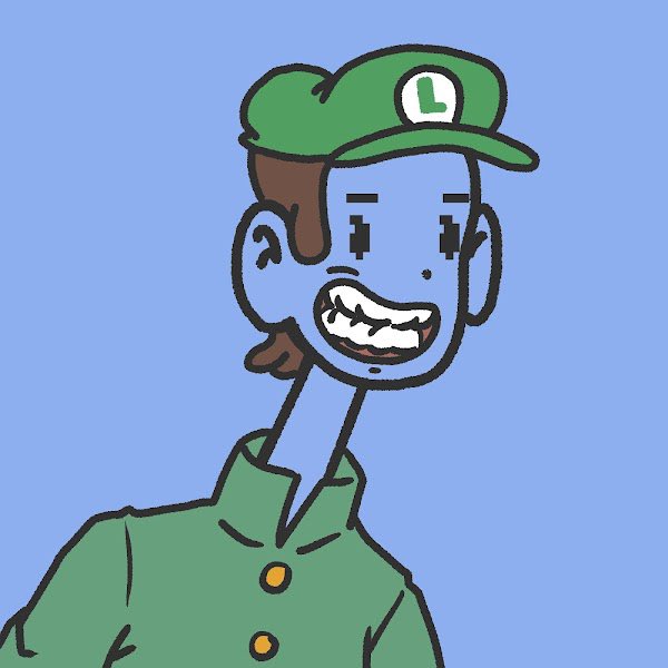 Donutboy021's tweet photo. Where my losers at? Tap in with me.

@loserclubreborn @itsjvon 

#LosersWinTogether #LoserClub https://t.co/qbukUNRLln