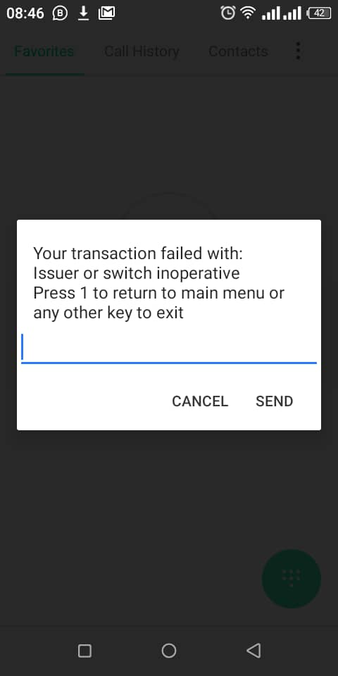 #ZimMusicPlug tweet media