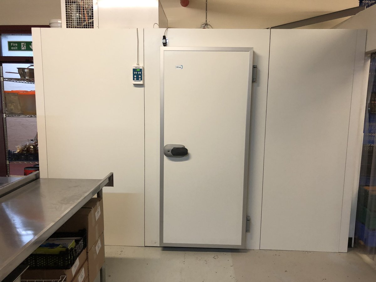 CookChill1 tweet picture